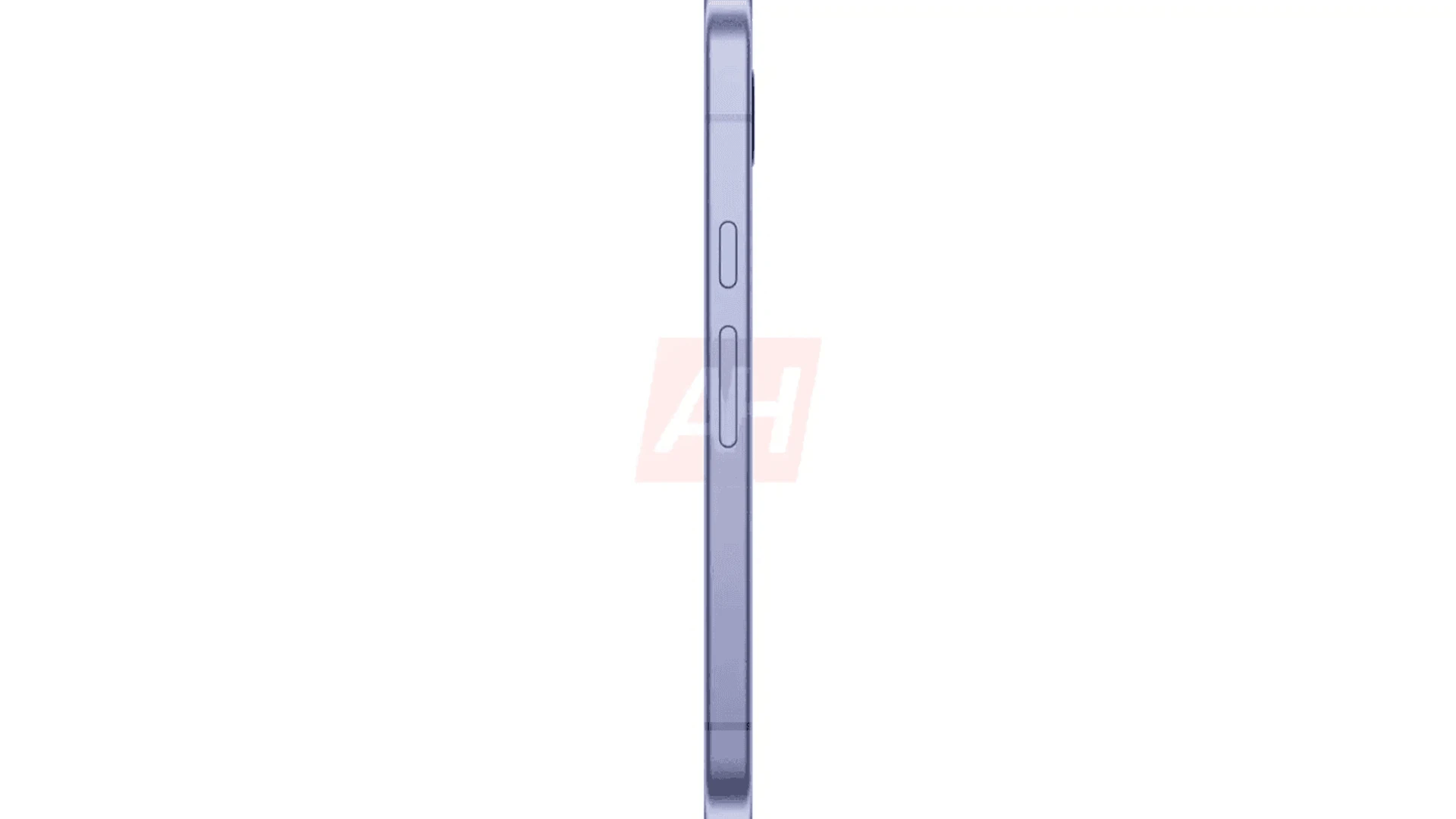 Google Pixel 9a