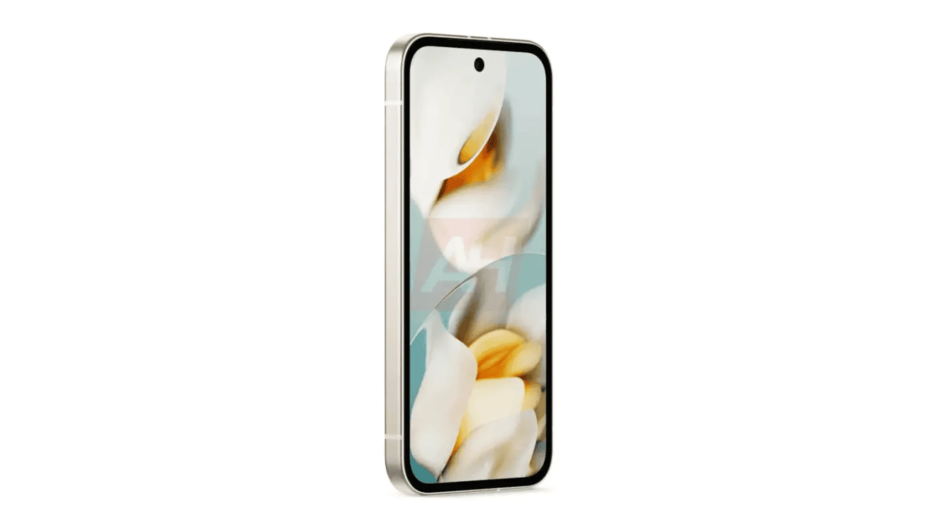 In what colors will be available Google Pixel 9a • Mezha.Media