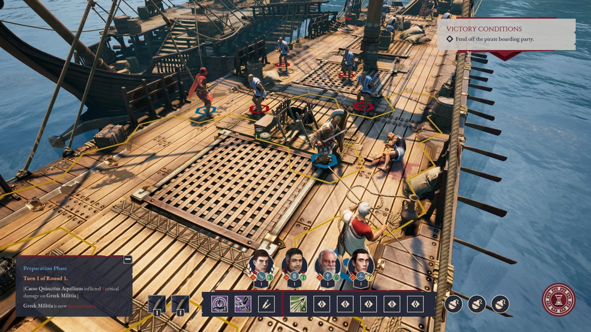 Expeditions_Rome_01