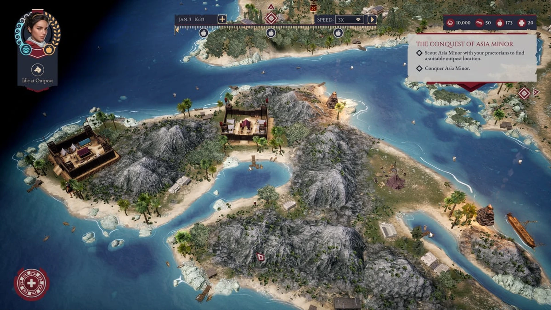 Expeditions_Rome_07