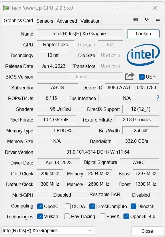 ExpertBook-B9-OLED-B9403-Screenshot_5