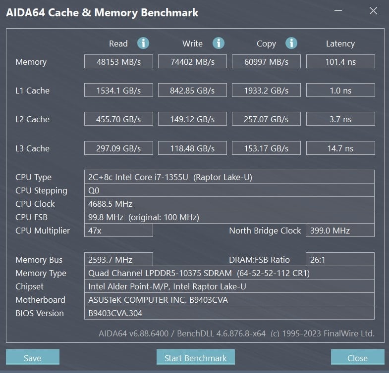 ExpertBook-B9-OLED-B9403-Screenshot_7