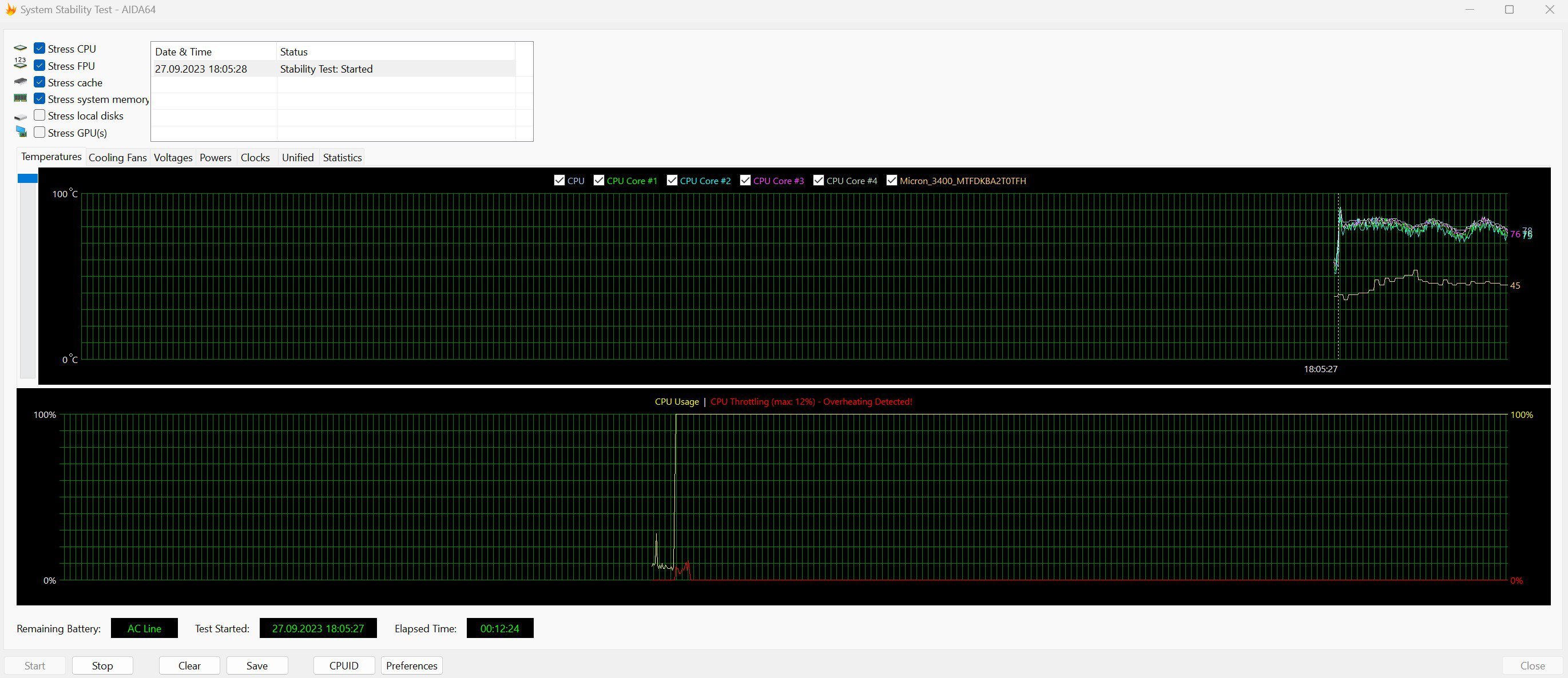 ExpertBook-B9-OLED-B9403-Screenshot_31