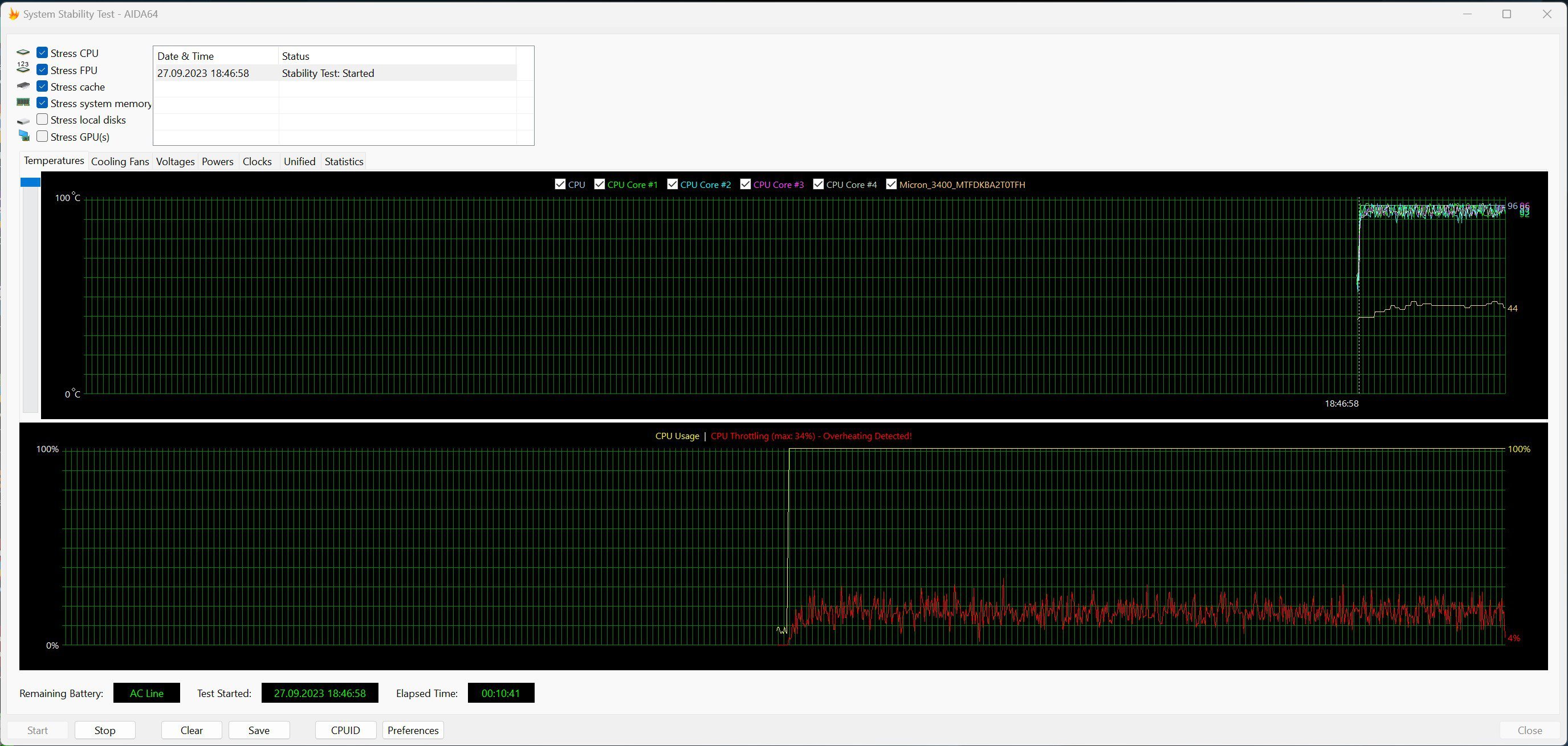 ExpertBook-B9-OLED-B9403-Screenshot_29