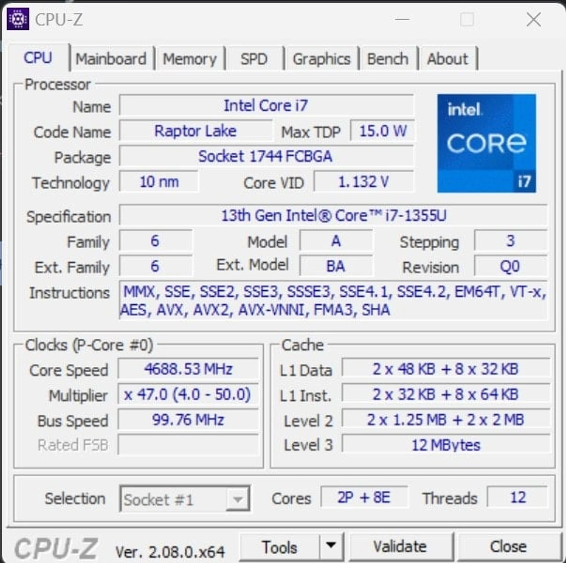 ExpertBook-B9-OLED-B9403-Screenshot_2