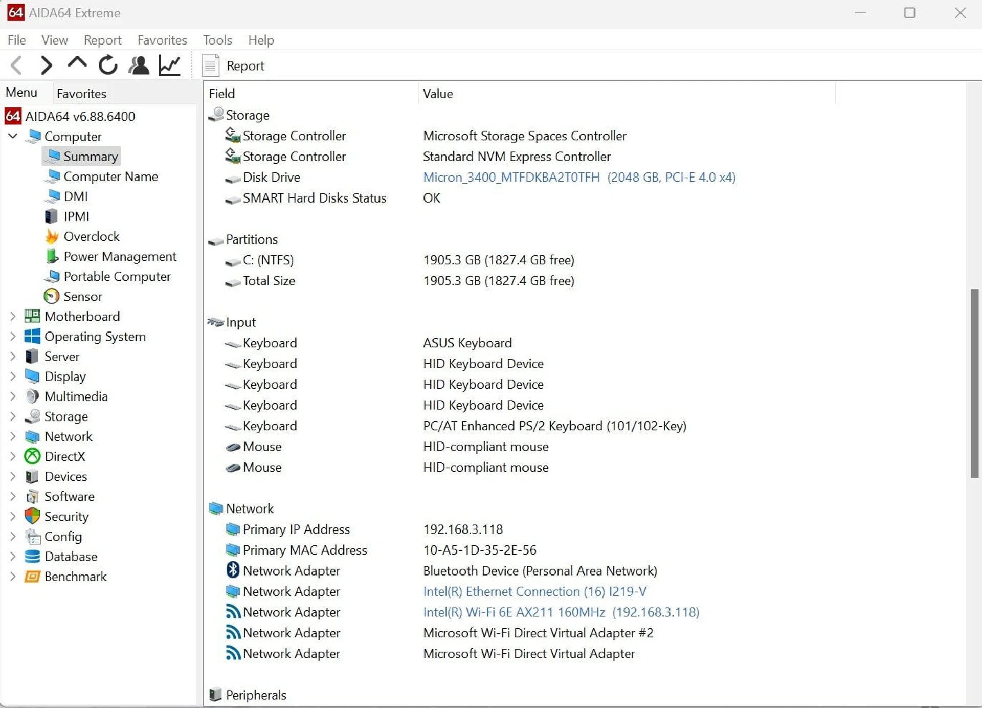 ExpertBook-B9-OLED-B9403-Screenshot_23