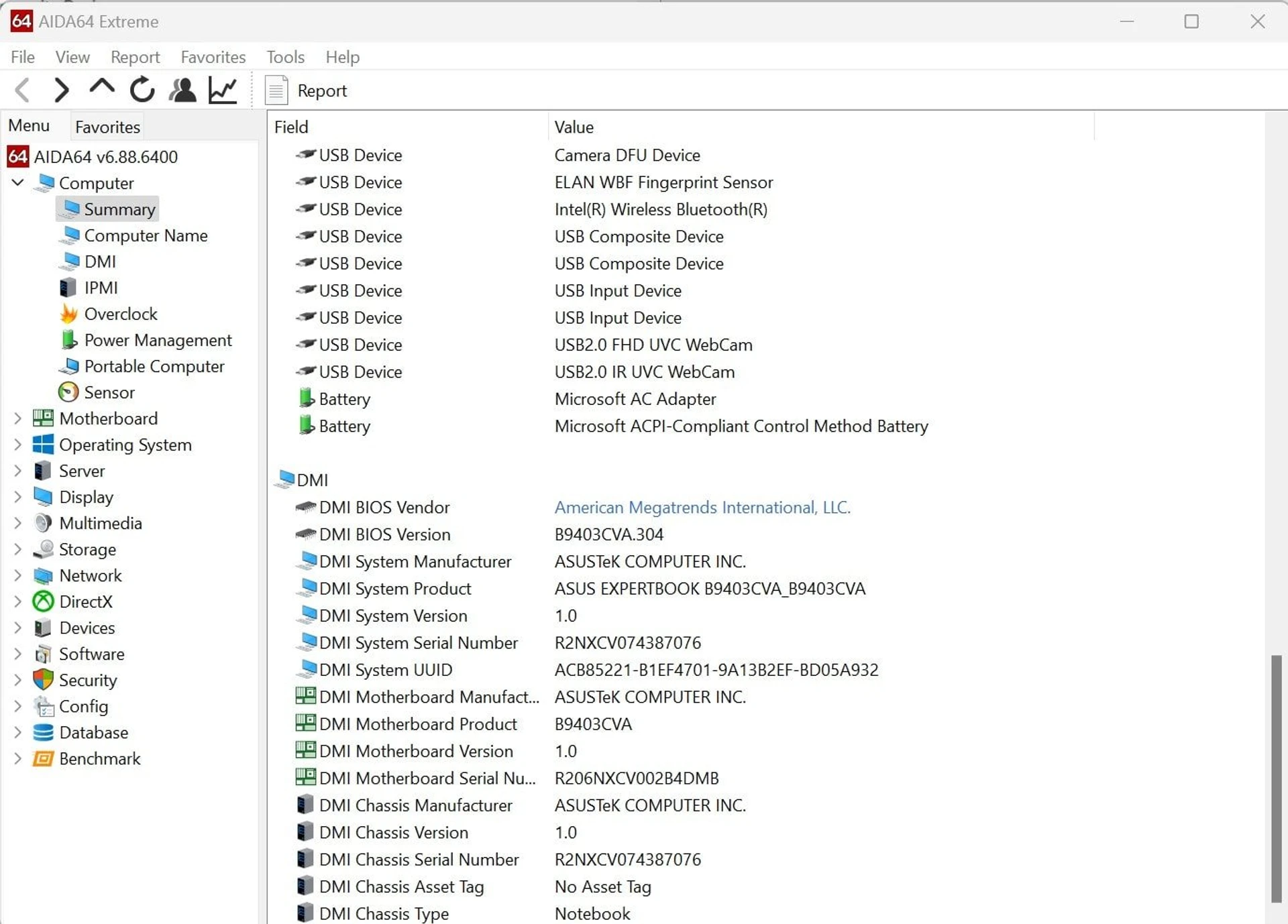 ExpertBook-B9-OLED-B9403-Screenshot_24