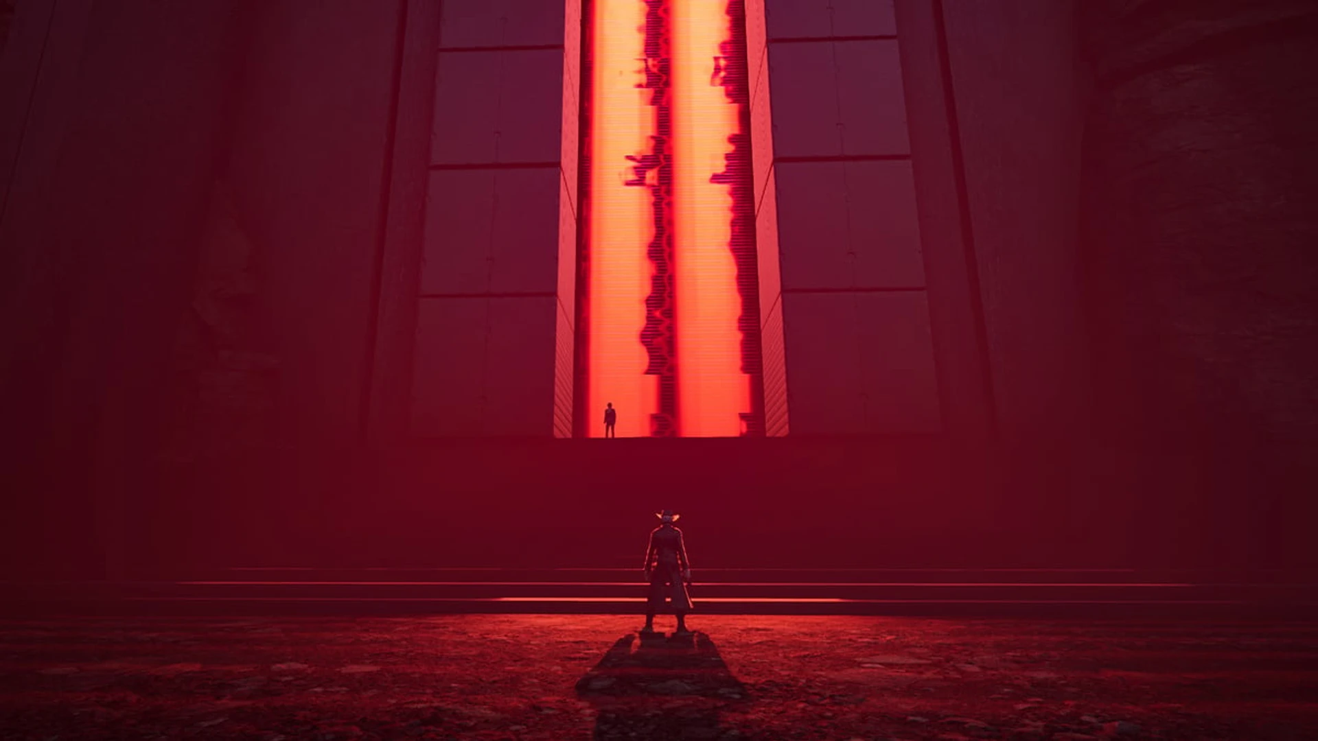 Exekiller_10