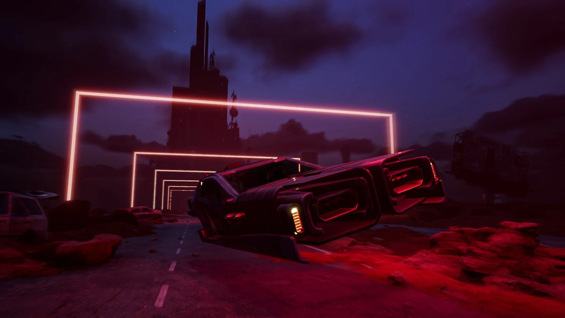 Exekiller_06