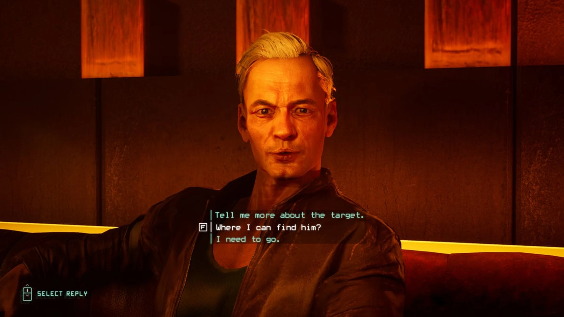 Exekiller_05