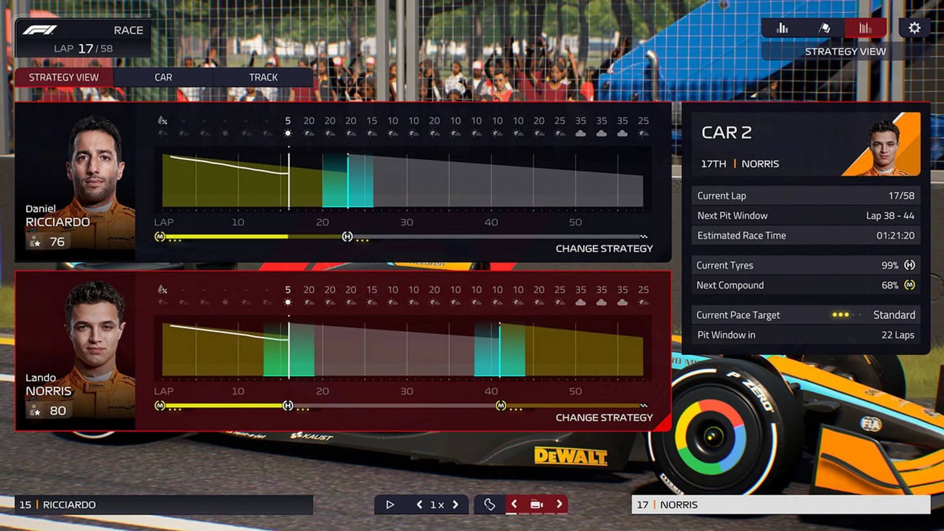F1_Manager_2022_05