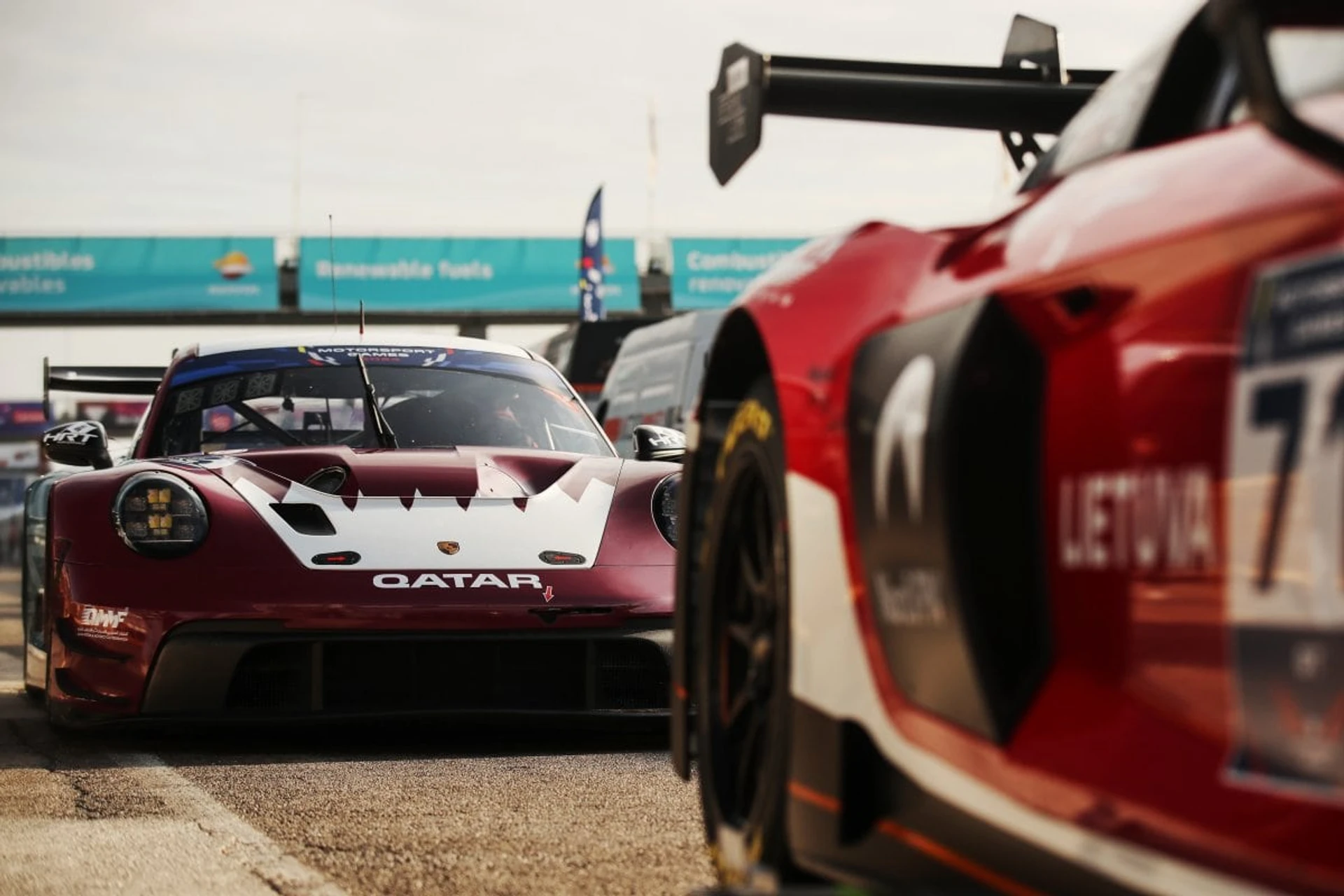 FIA_Motorsport_Games_2024_05