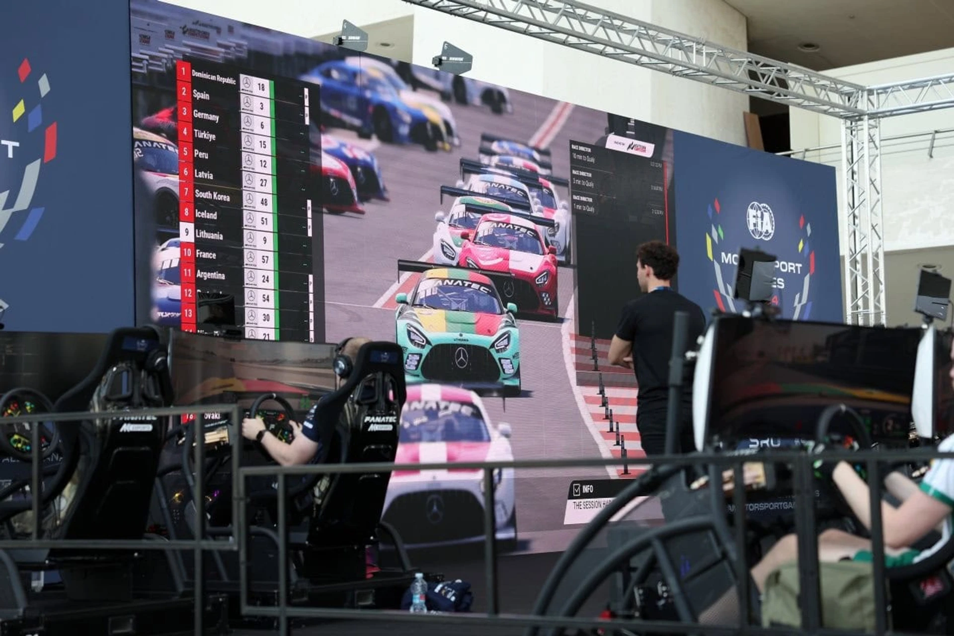 FIA_Motorsport_Games_2024_04