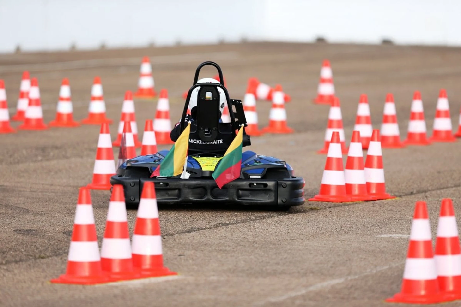 FIA_Motorsport_Games_2024_03