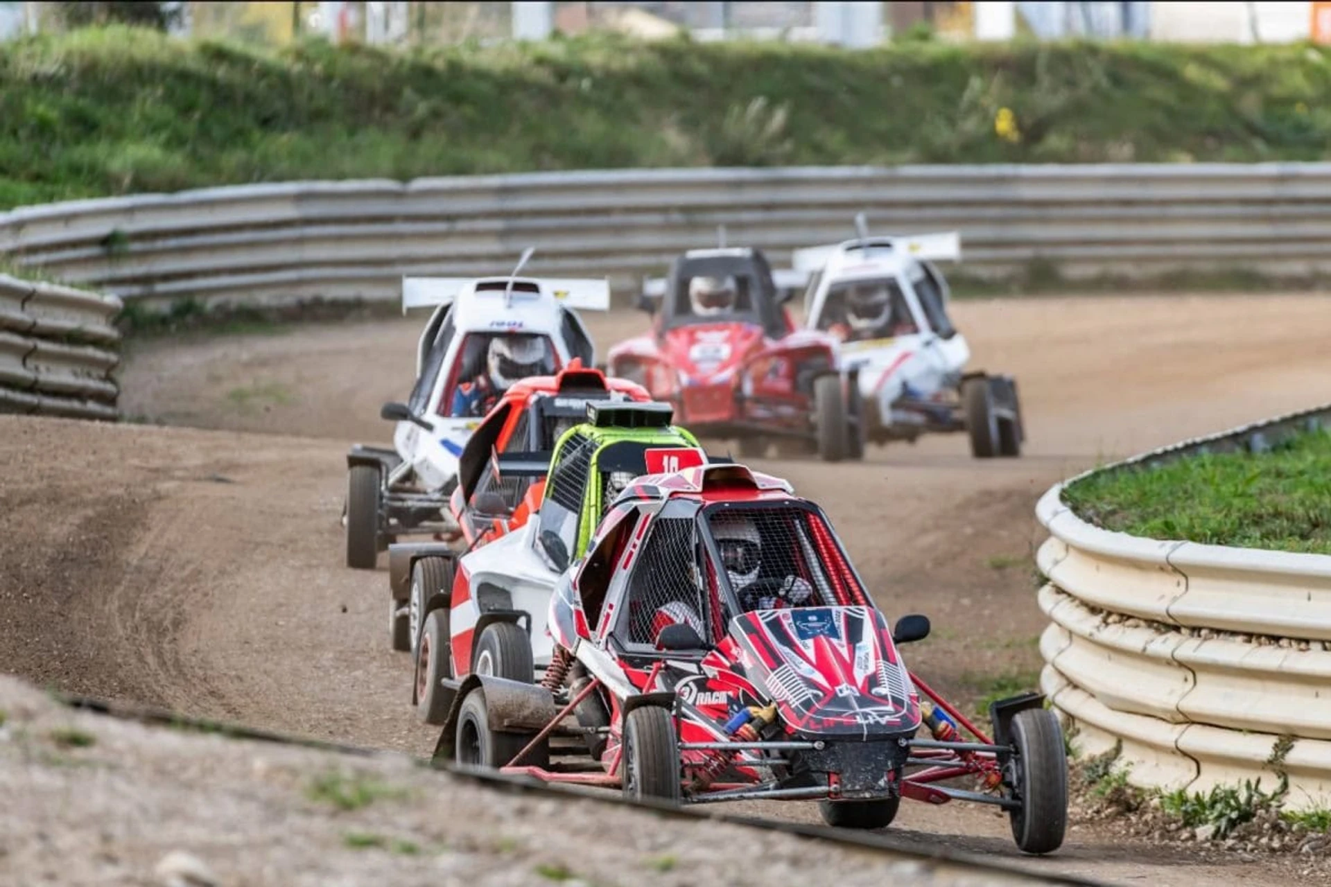 FIA_Motorsport_Games_2024_00