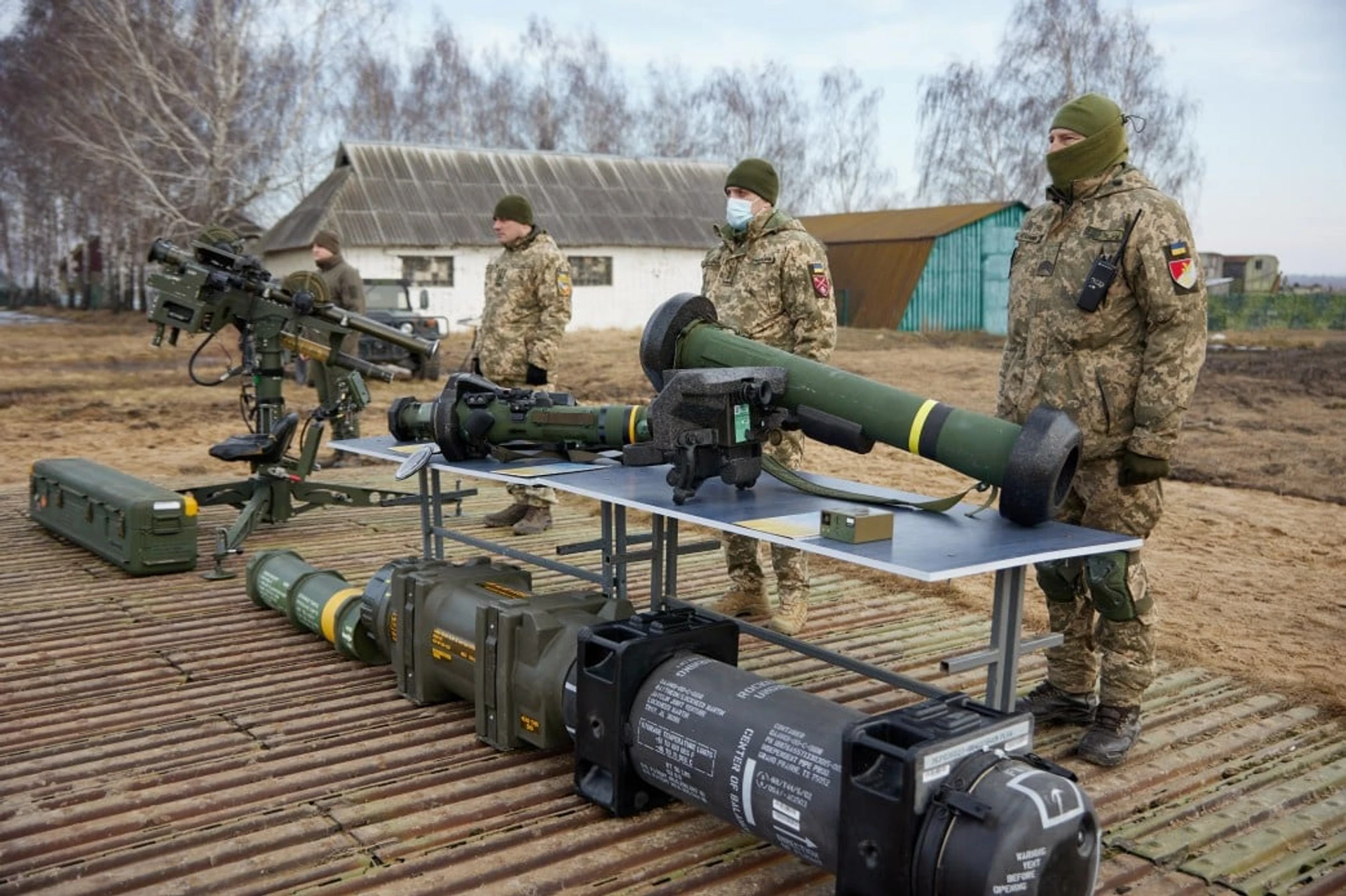 FIM-92_Stinger_DMS_03