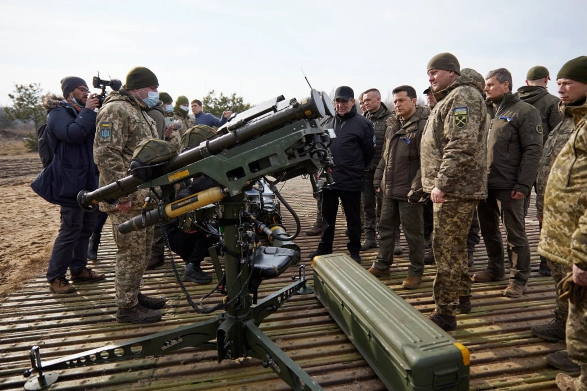 FIM-92_Stinger_DMS_00