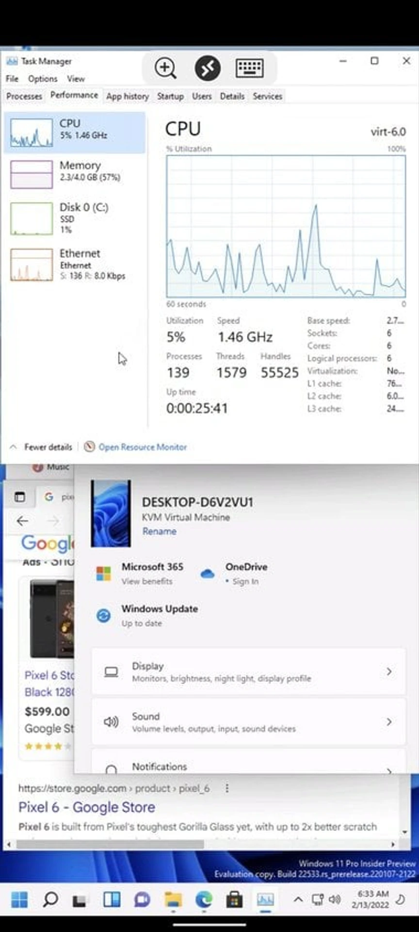 FLdUPB6UcAAmWF9