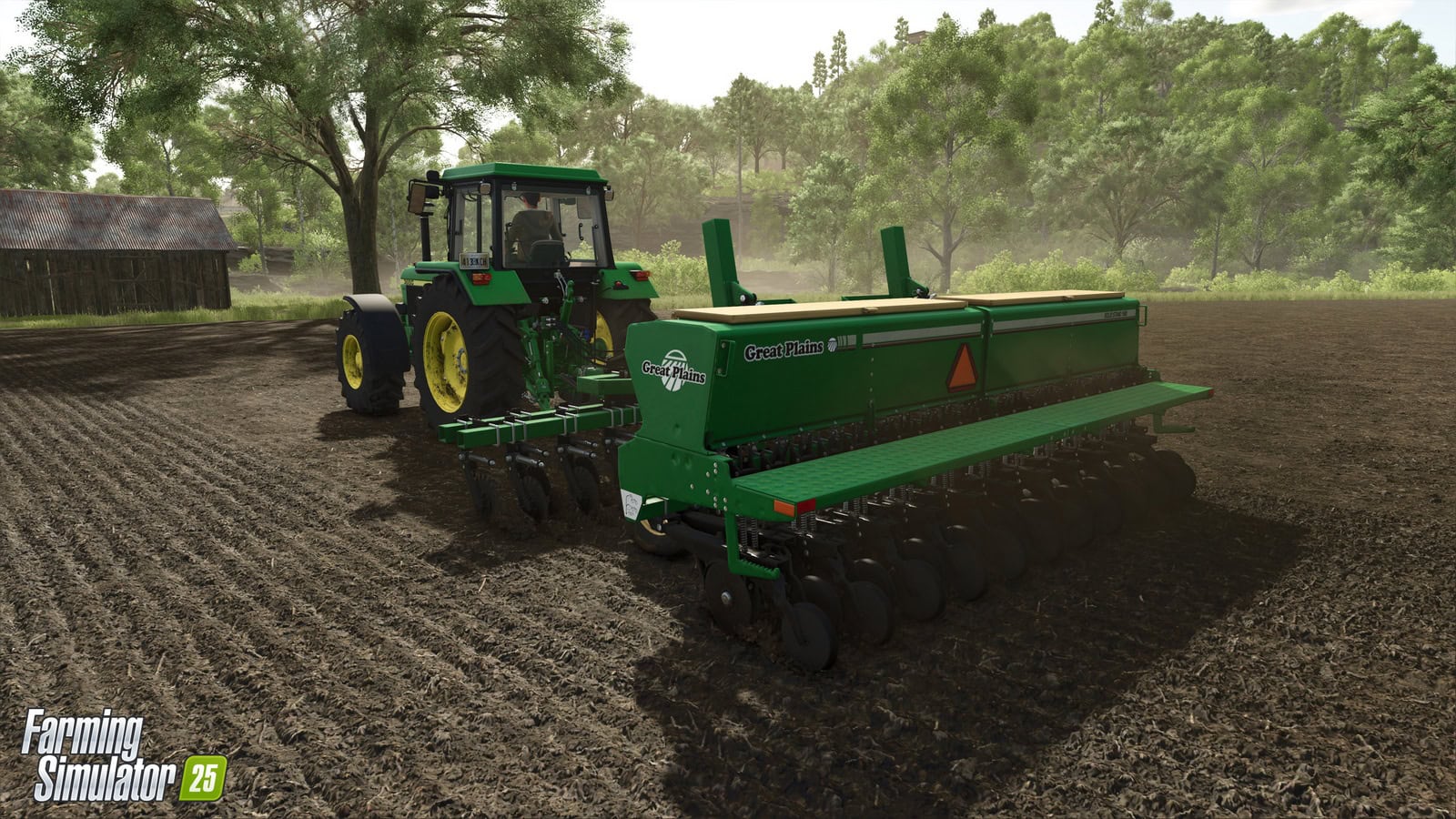 Farming_Simulator_25_f02