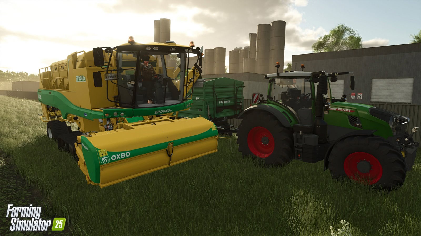 Farming_Simulator_25_f03