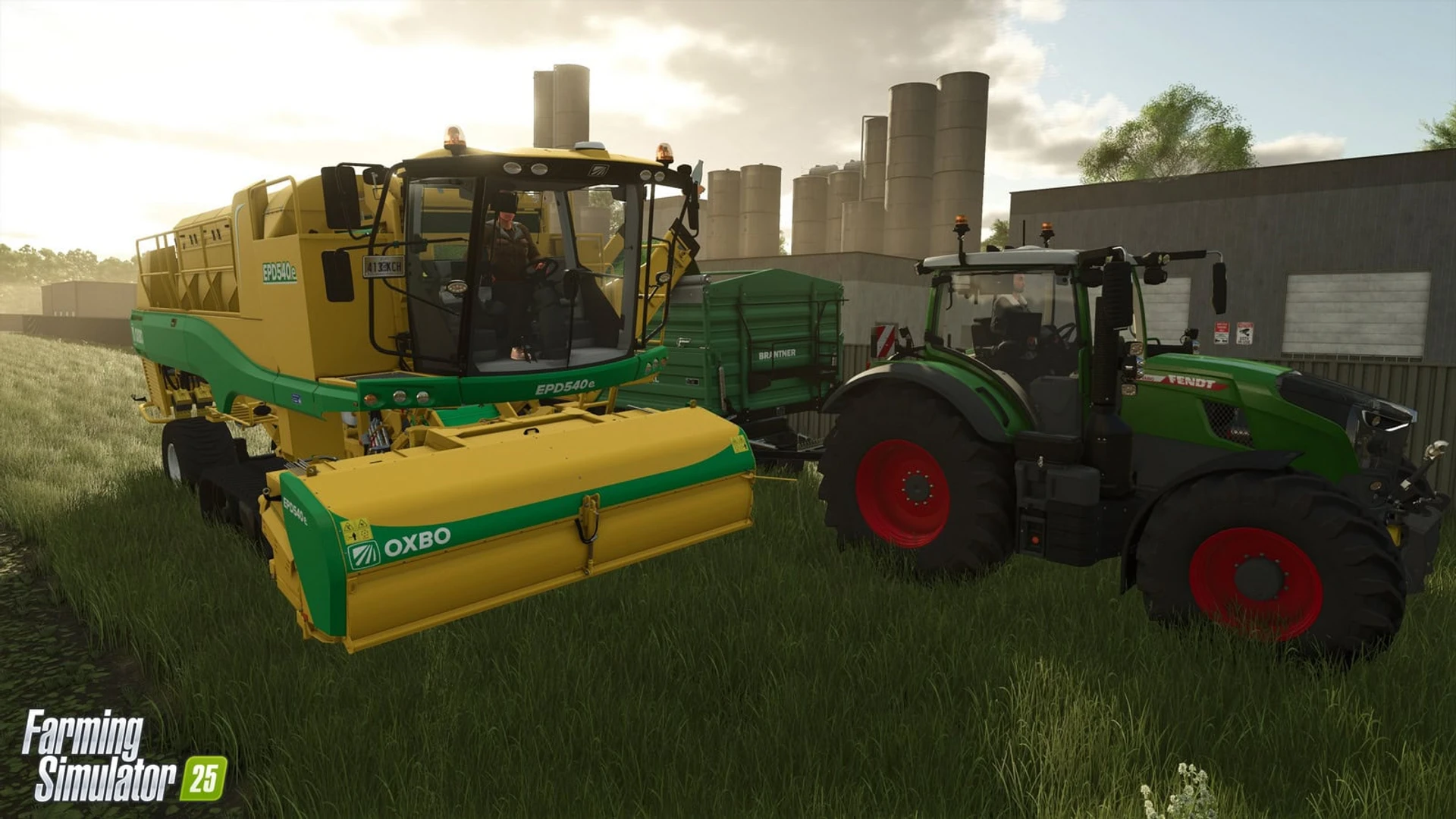 Farming_Simulator_25_f03
