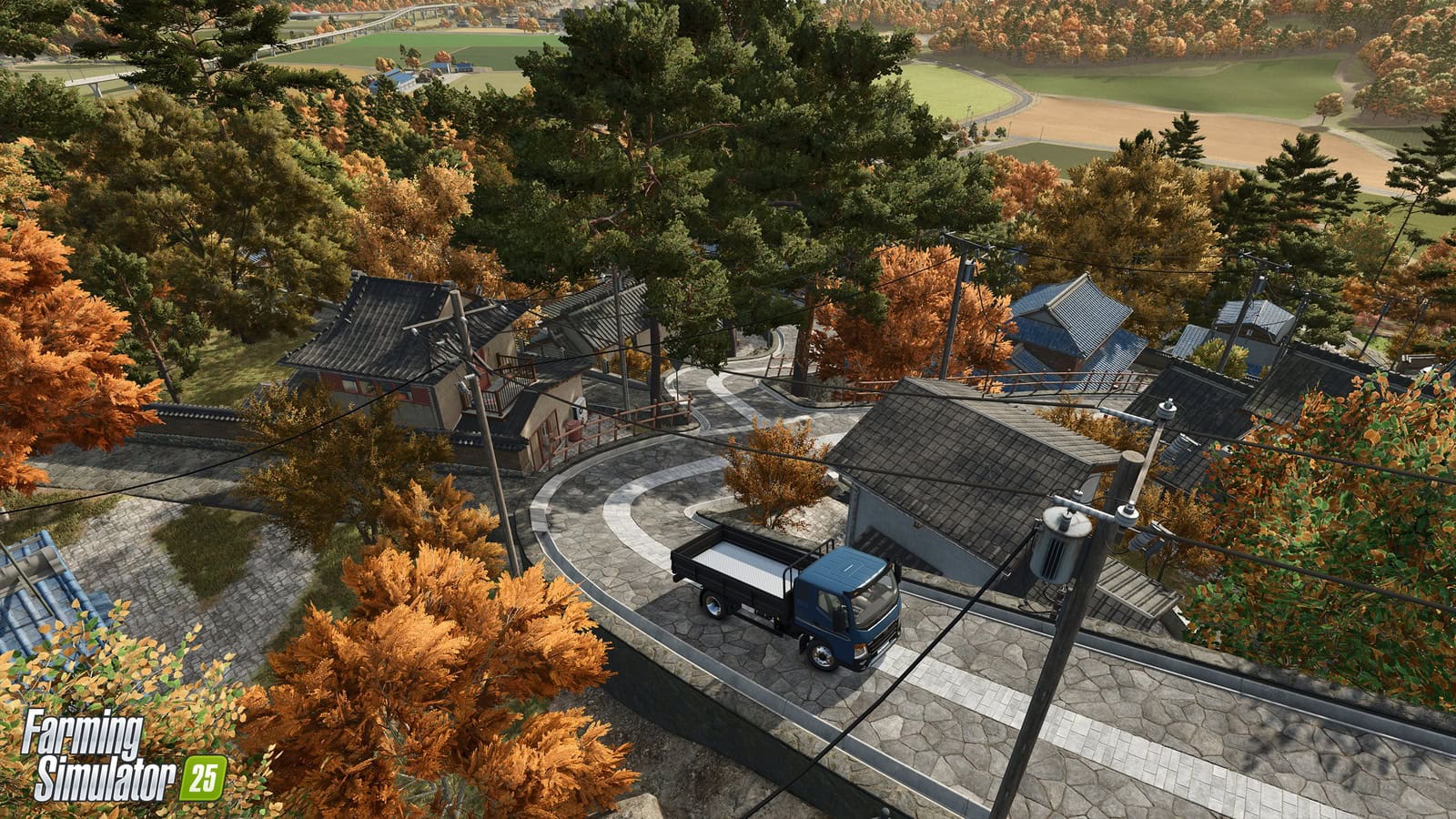 Farming_Simulator_25_f10