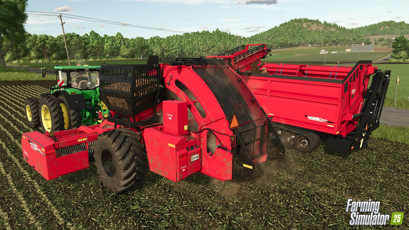 Farming_Simulator_25_f05