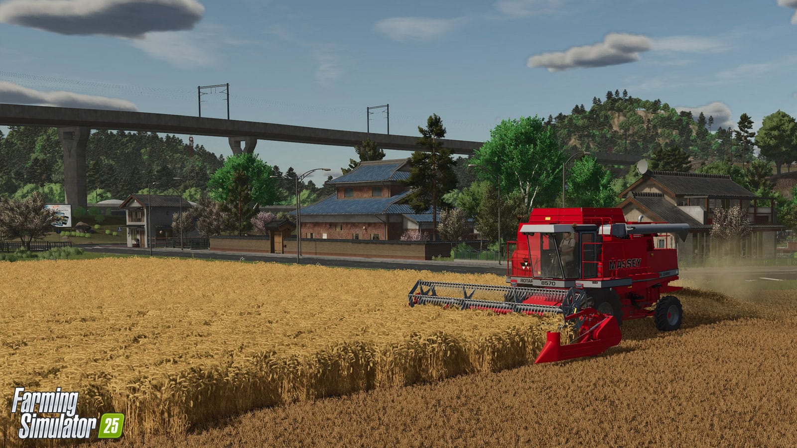 Farming_Simulator_25_f11