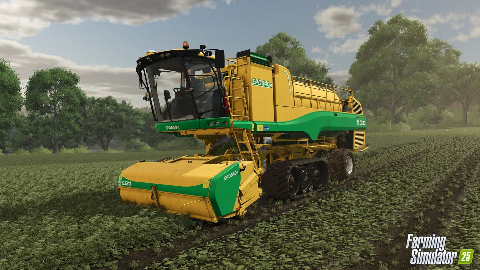 Farming_Simulator_25_f01