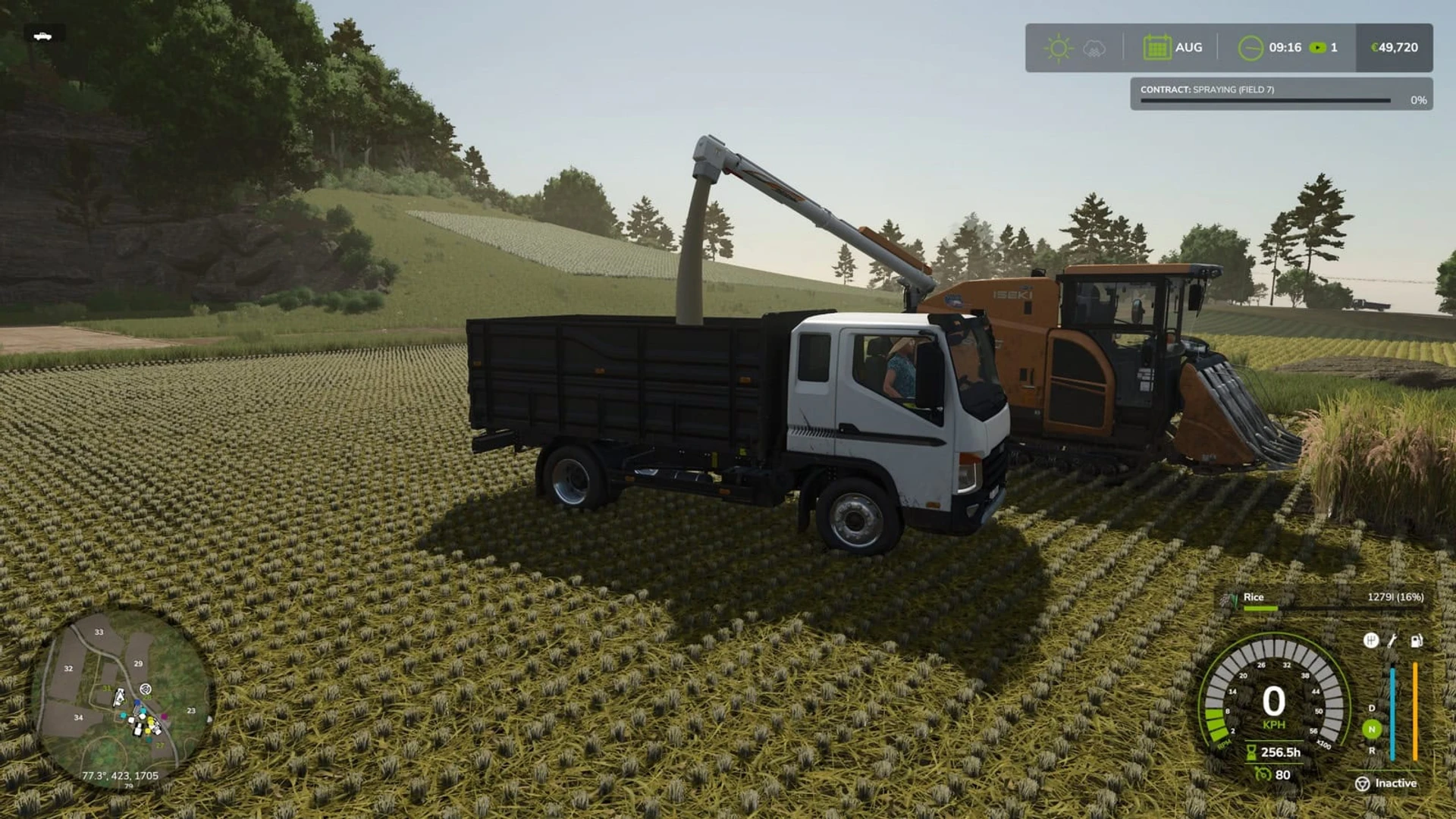 Farming_Simulator_25-r06