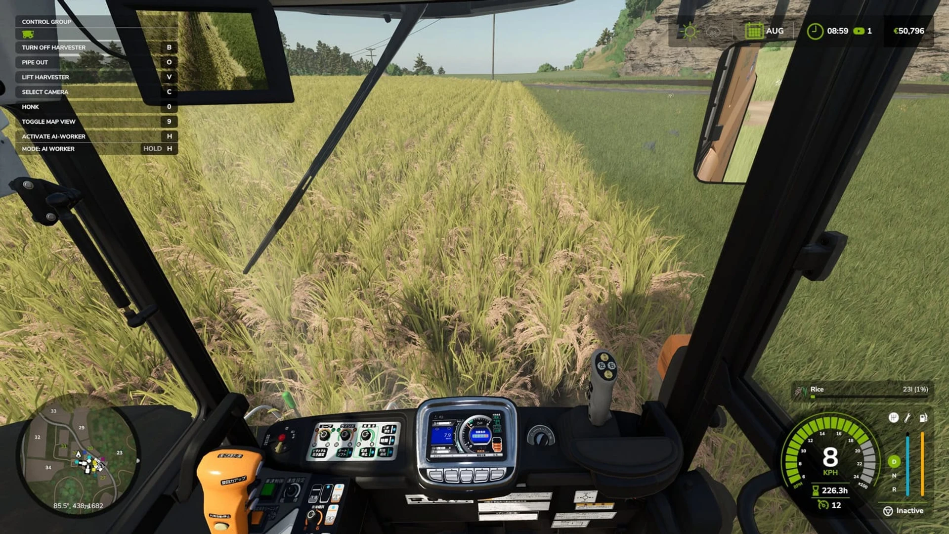 Farming_Simulator_25-r04