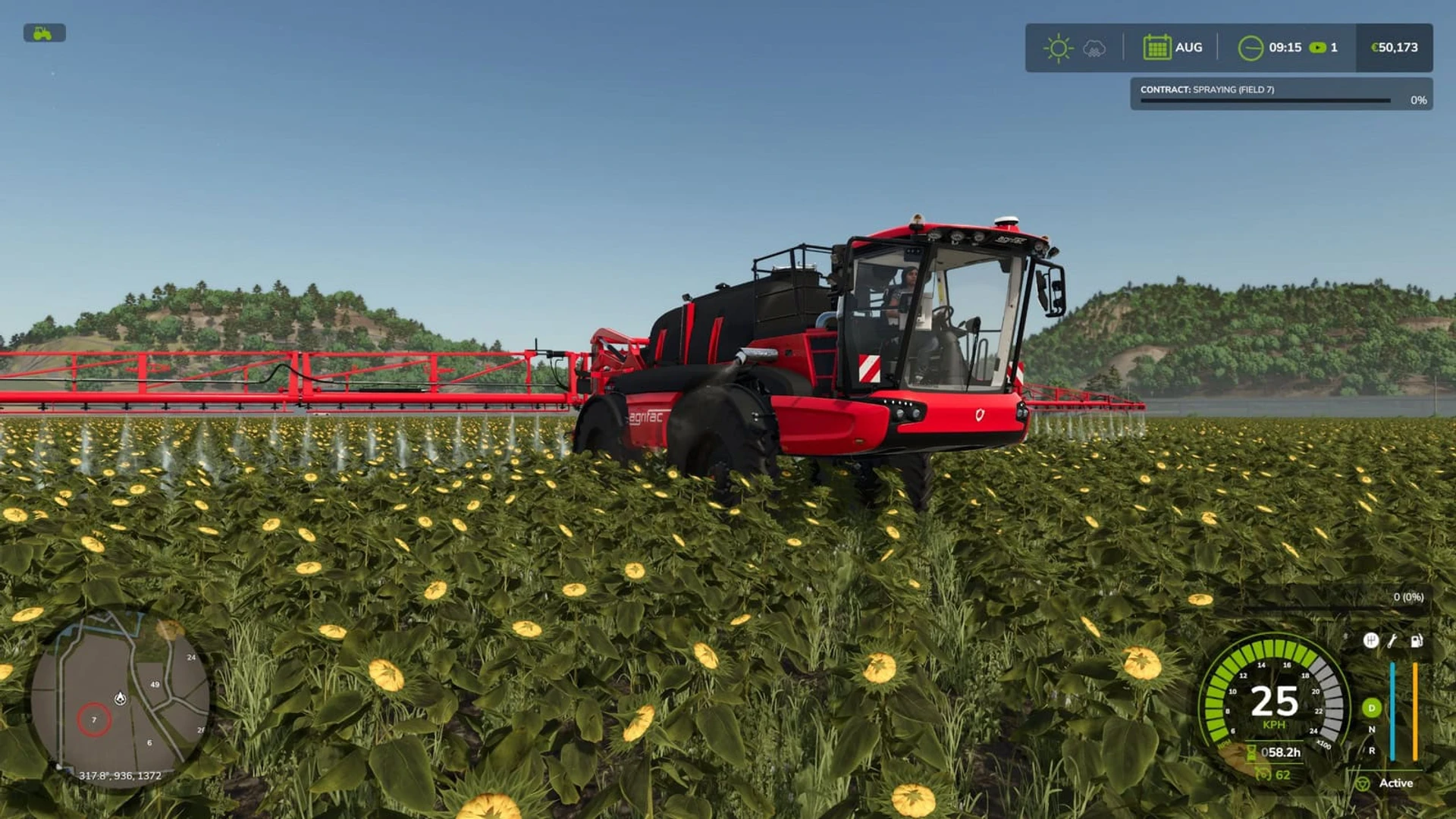 Farming_Simulator_25-r05