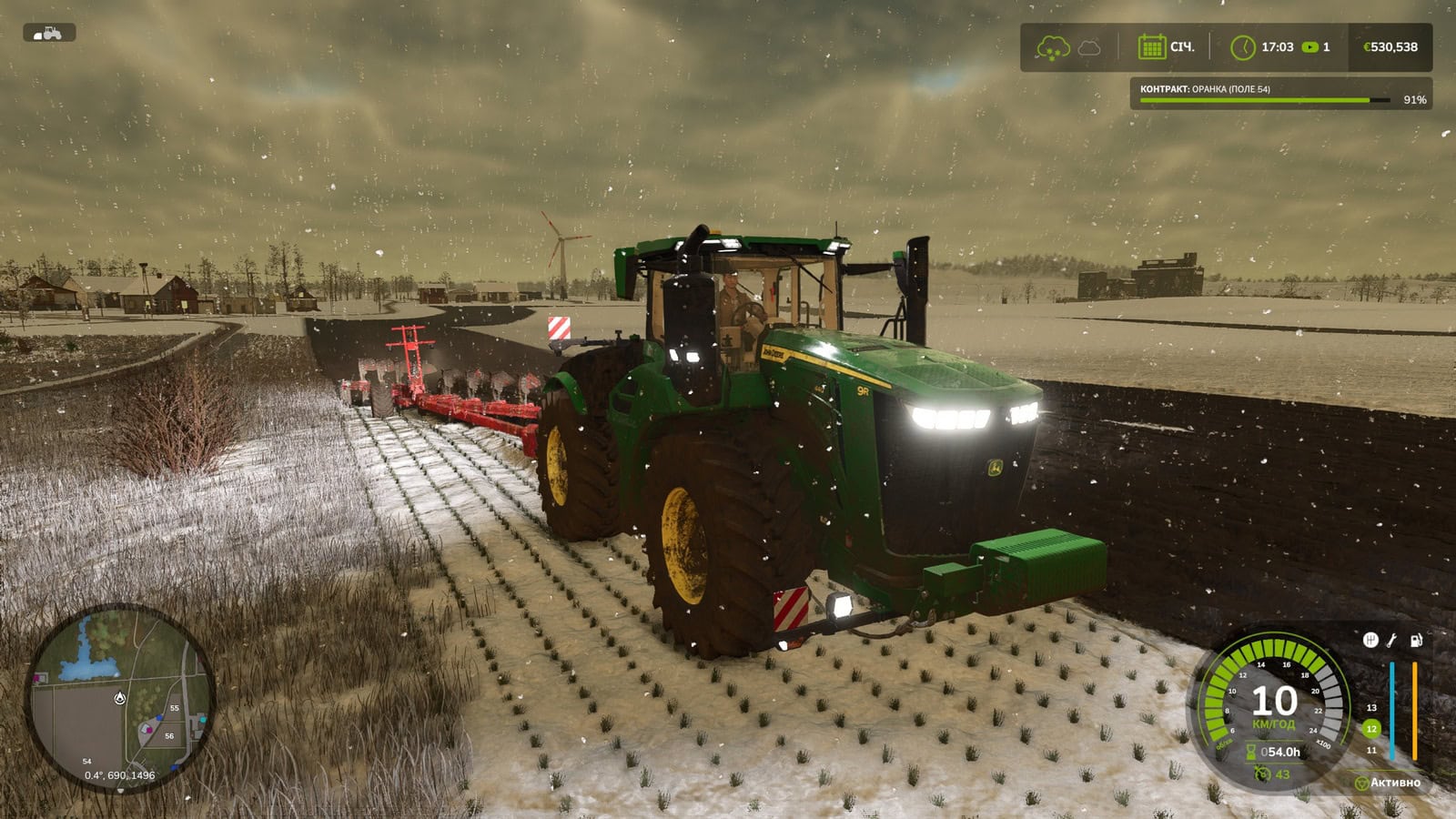 Farming_Simulator_25_118