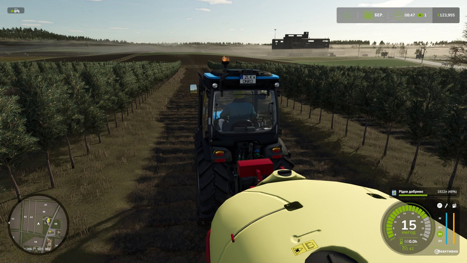 Farming_Simulator_25_122