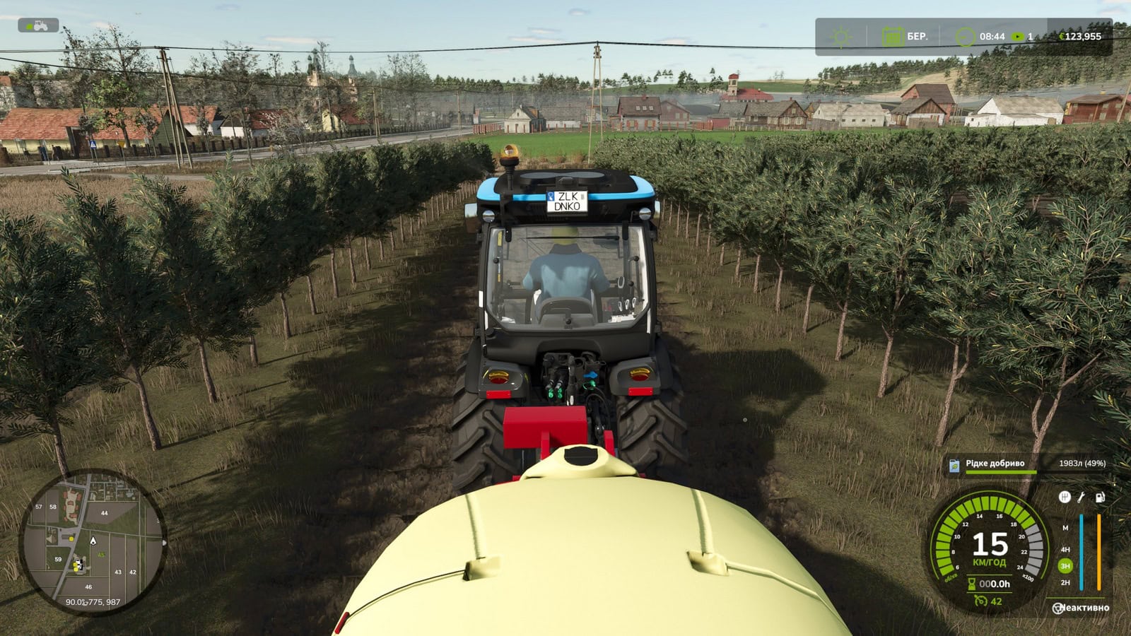 Farming_Simulator_25_121