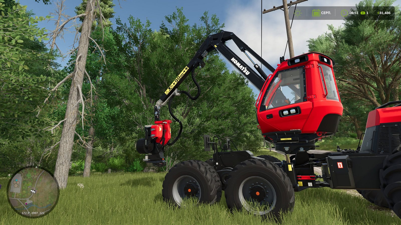 Farming_Simulator_25_110