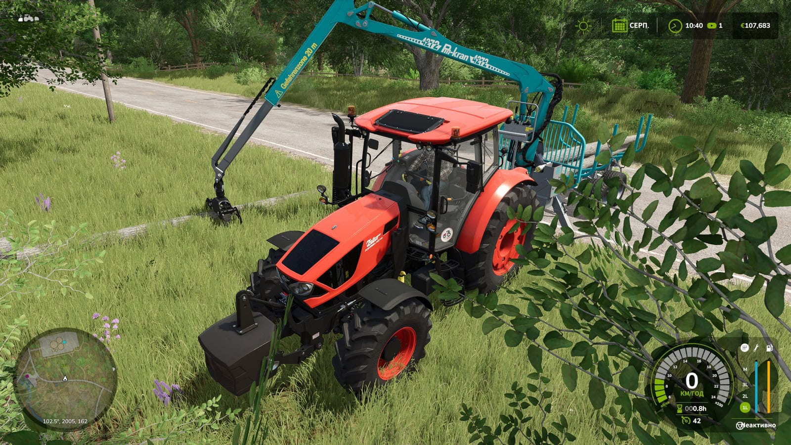 Farming_Simulator_25_113