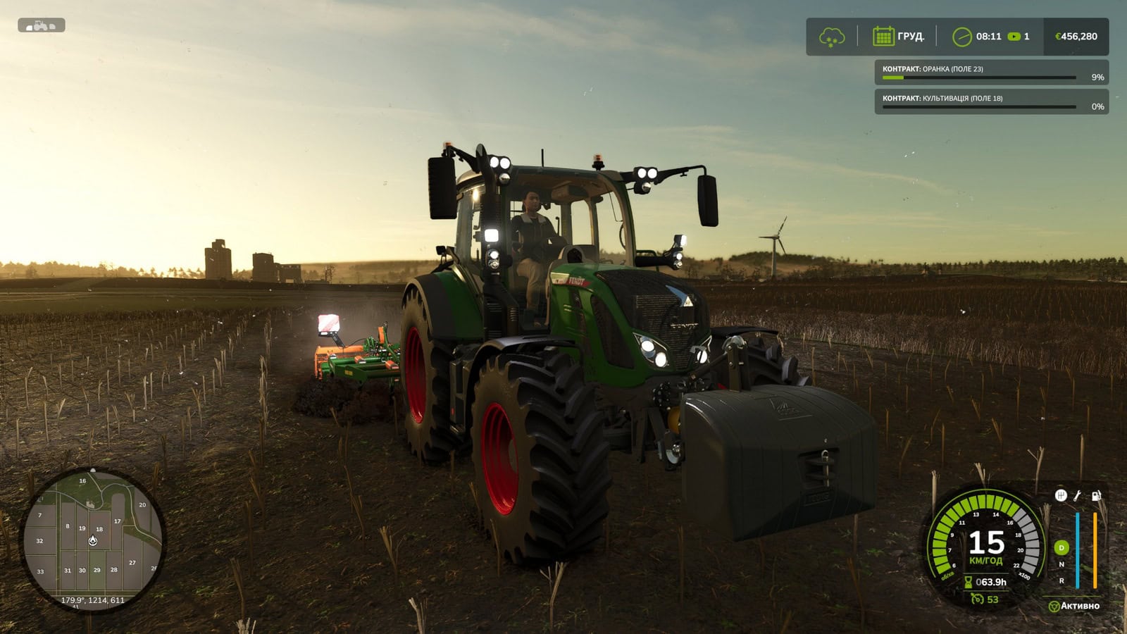 Farming_Simulator_25_103