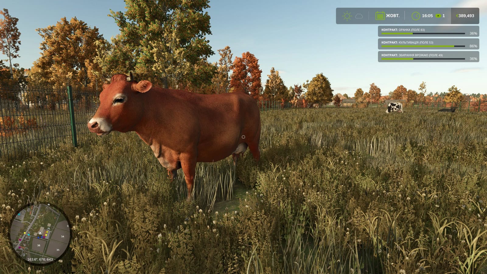 Farming_Simulator_25_97