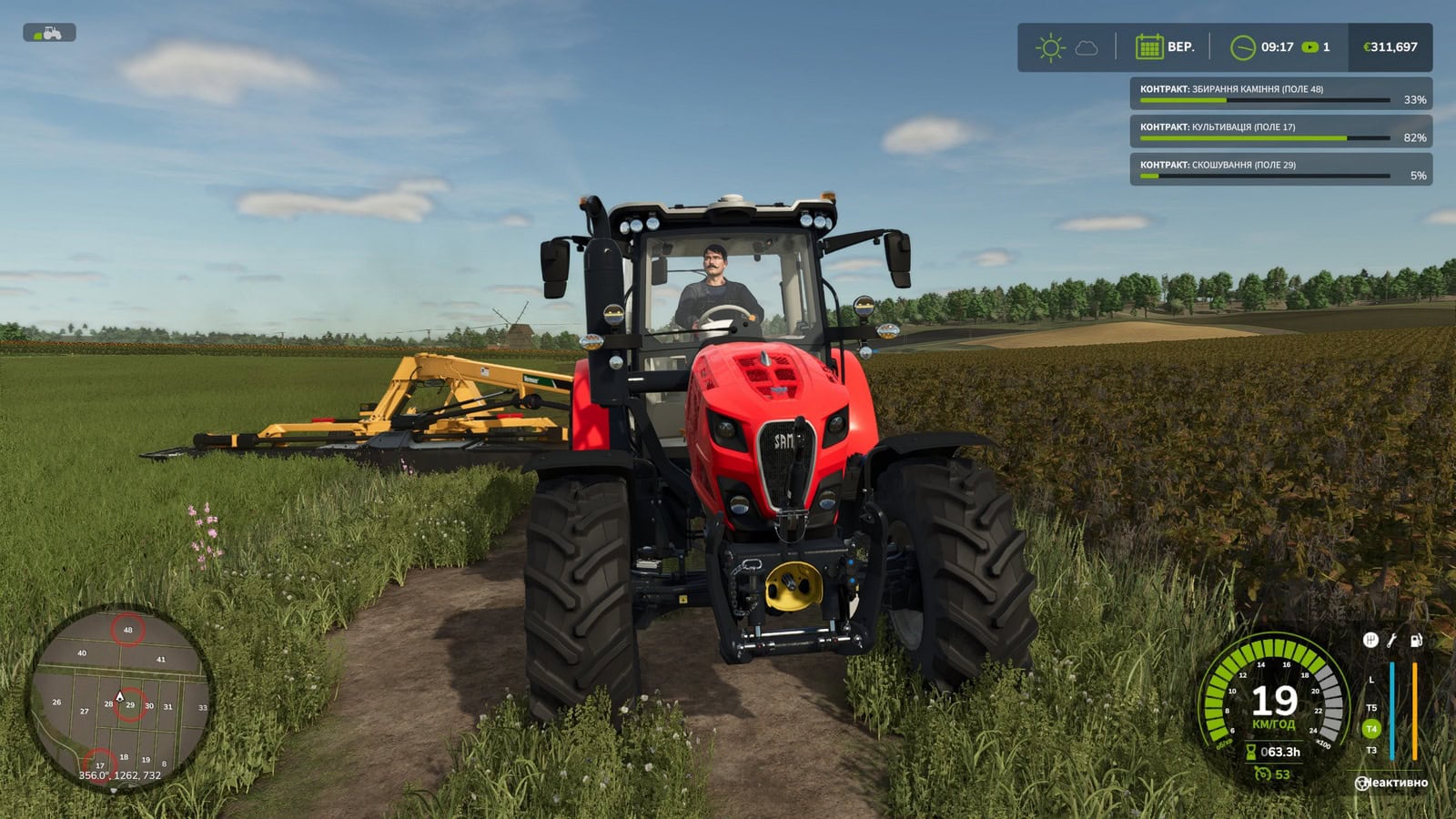 Farming_Simulator_25_91