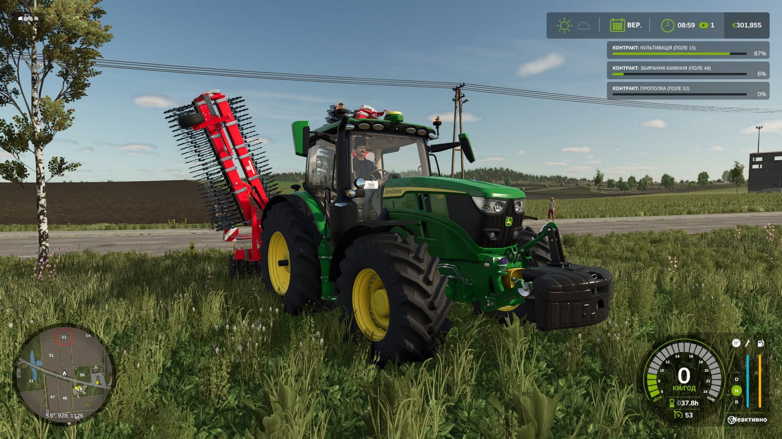 Farming_Simulator_25_89