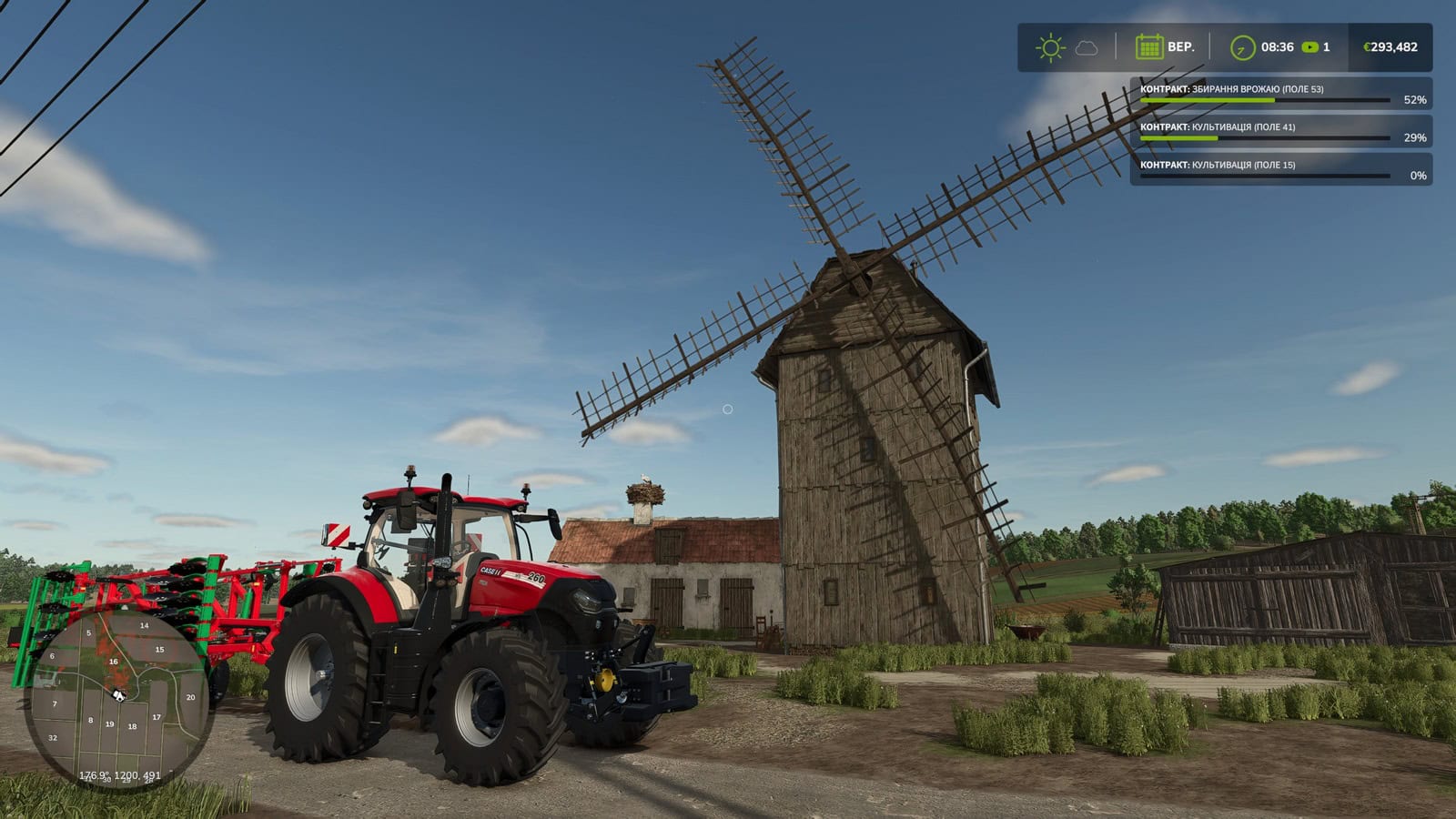 Farming_Simulator_25_86