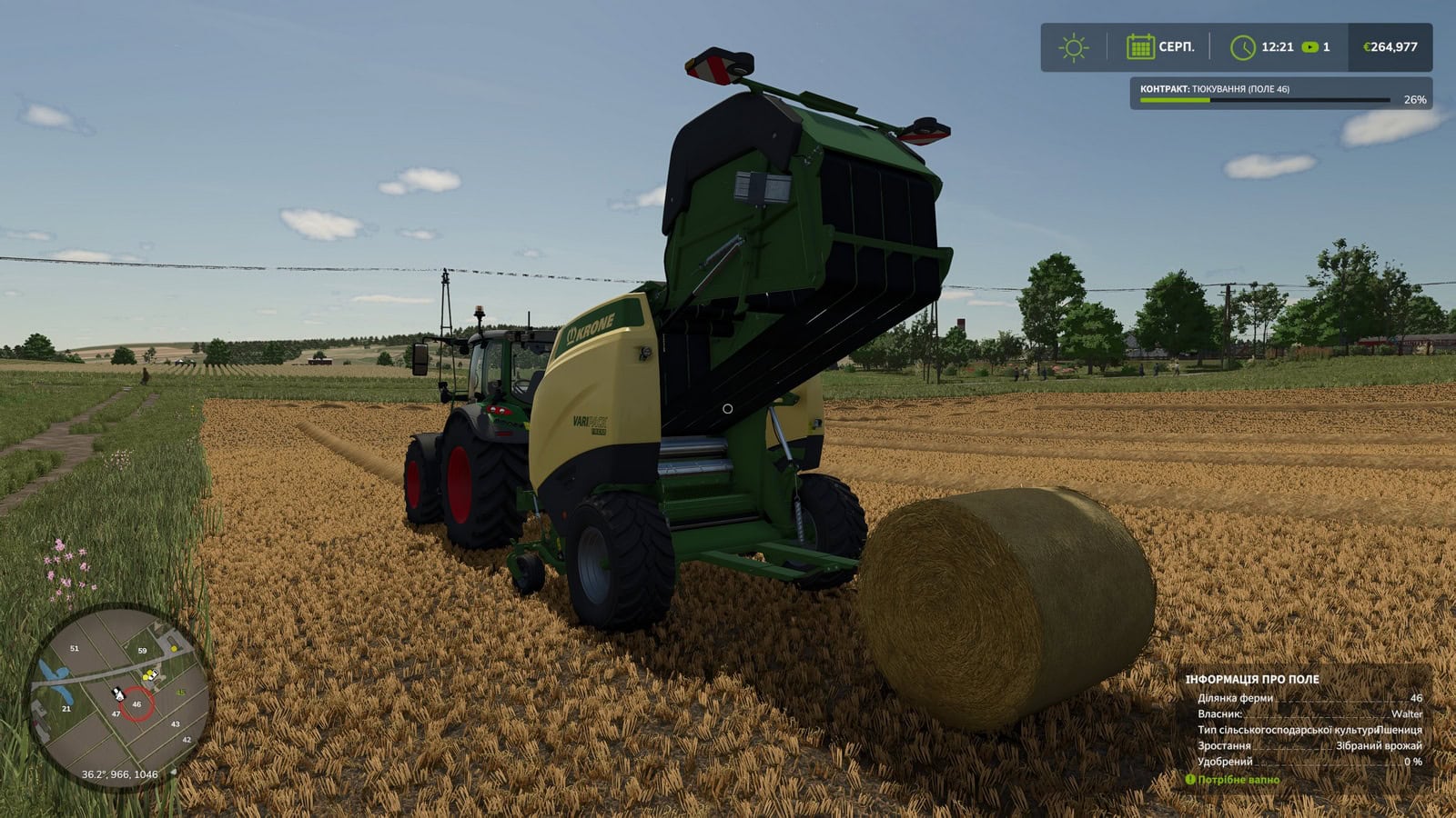 Farming_Simulator_25_80