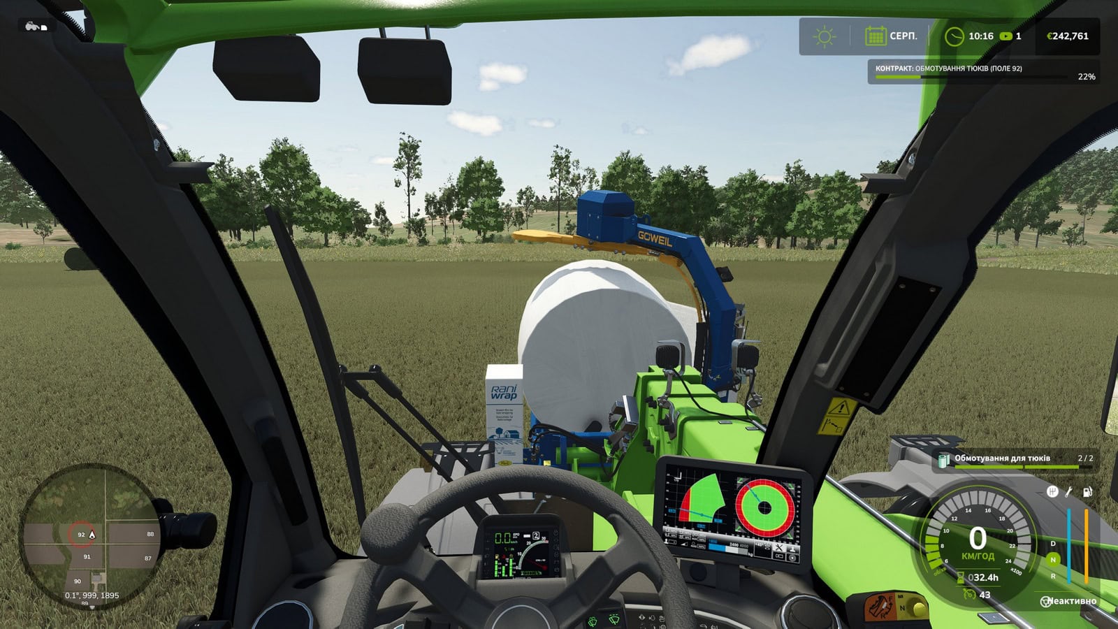 Farming_Simulator_25_77