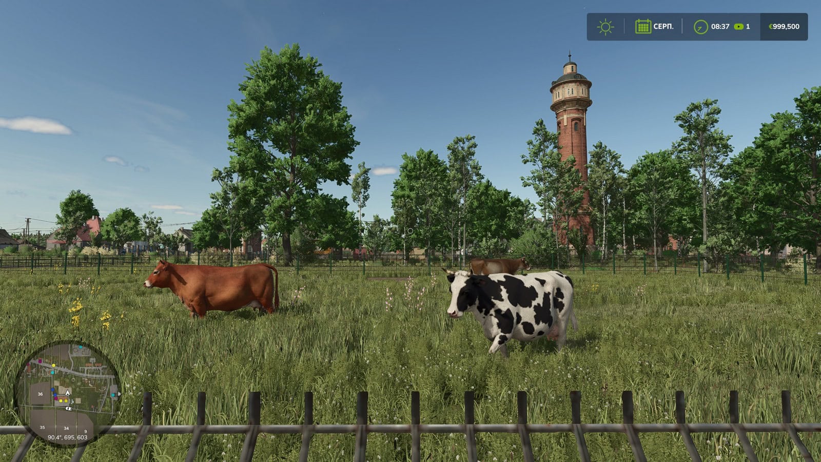 Farming_Simulator_25_71