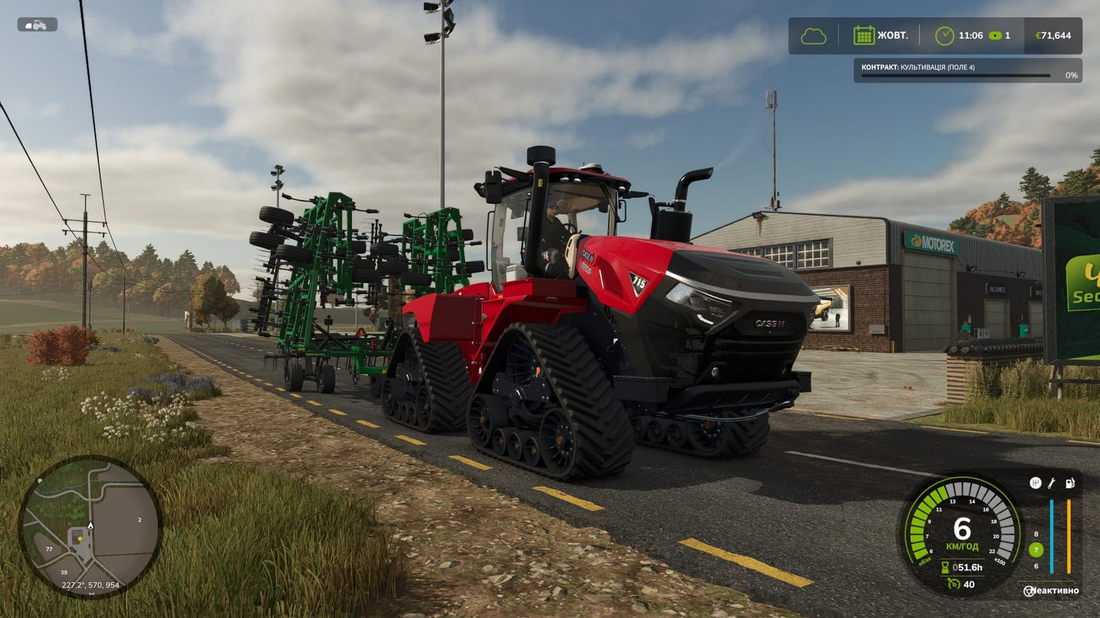 Farming_Simulator_25_59