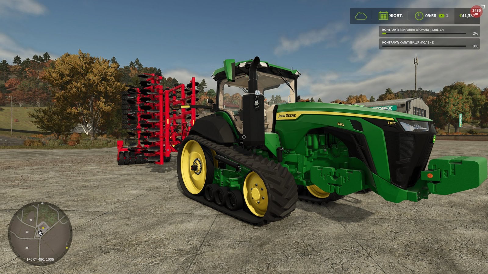 Farming_Simulator_25_57