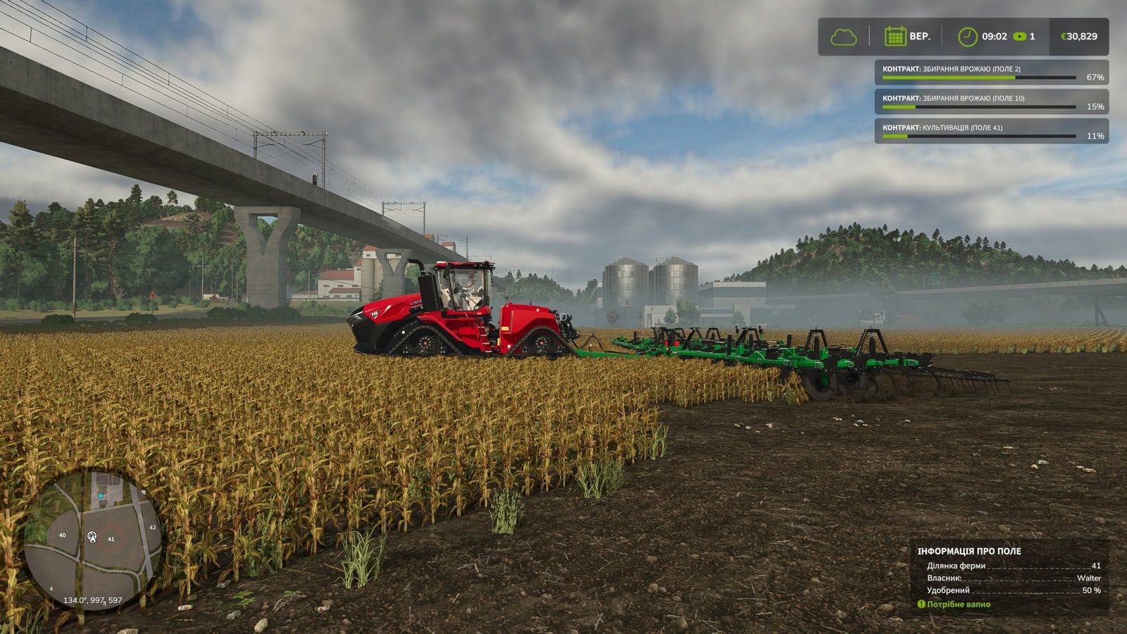 Farming_Simulator_25_47