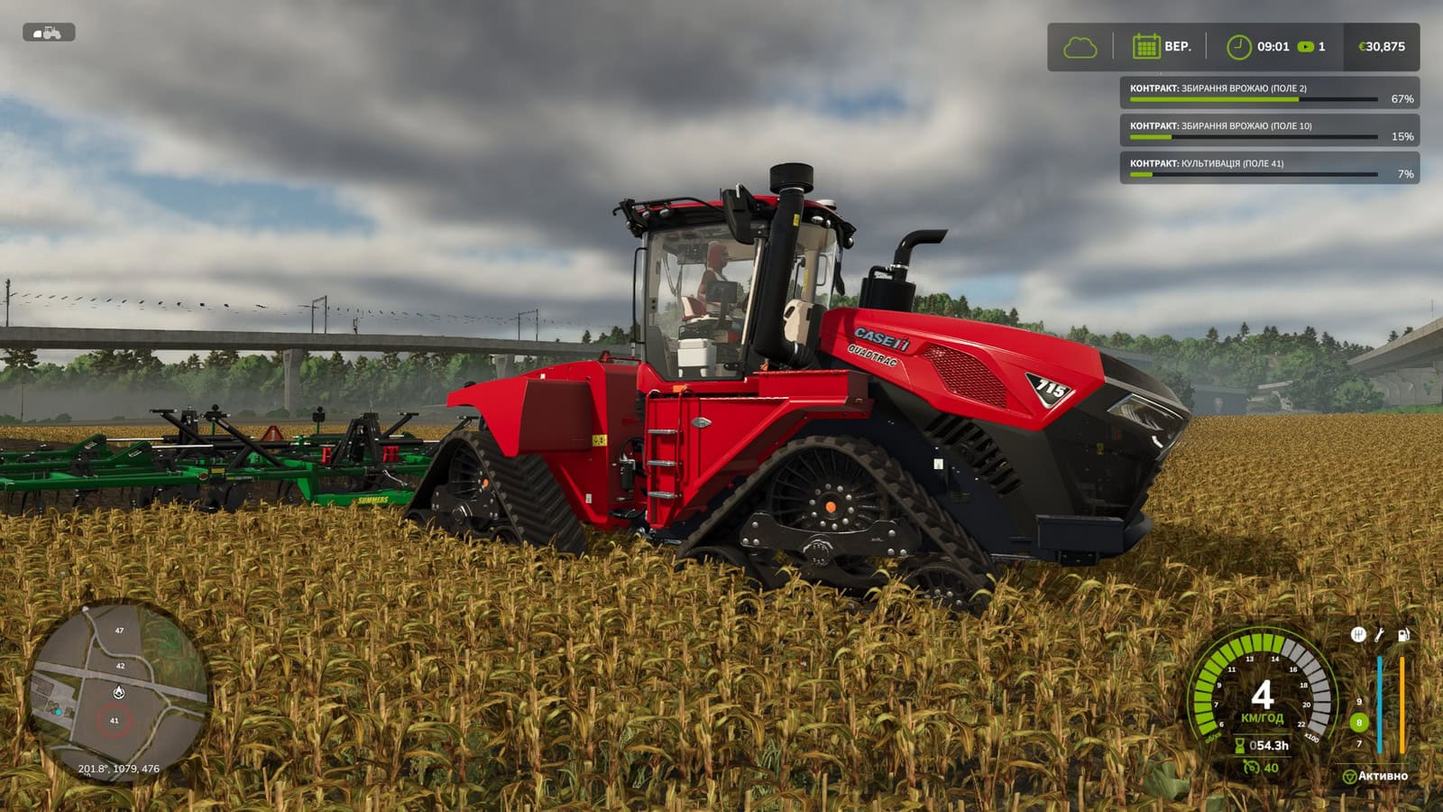 Farming_Simulator_25_46