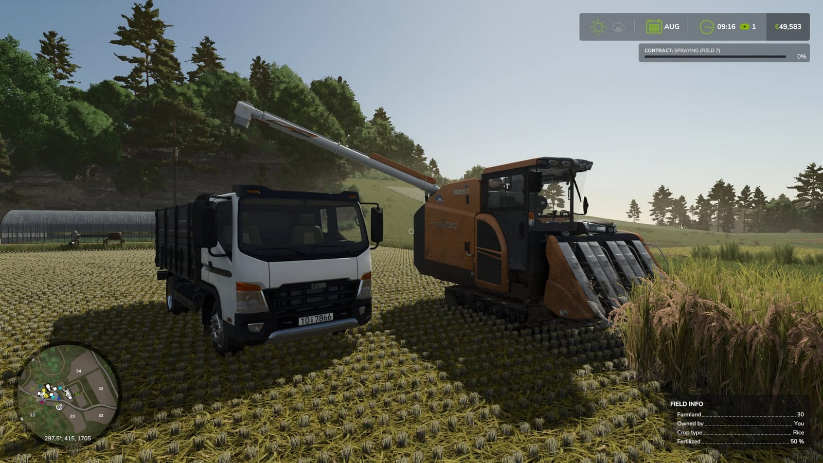 Farming_Simulator_25_09